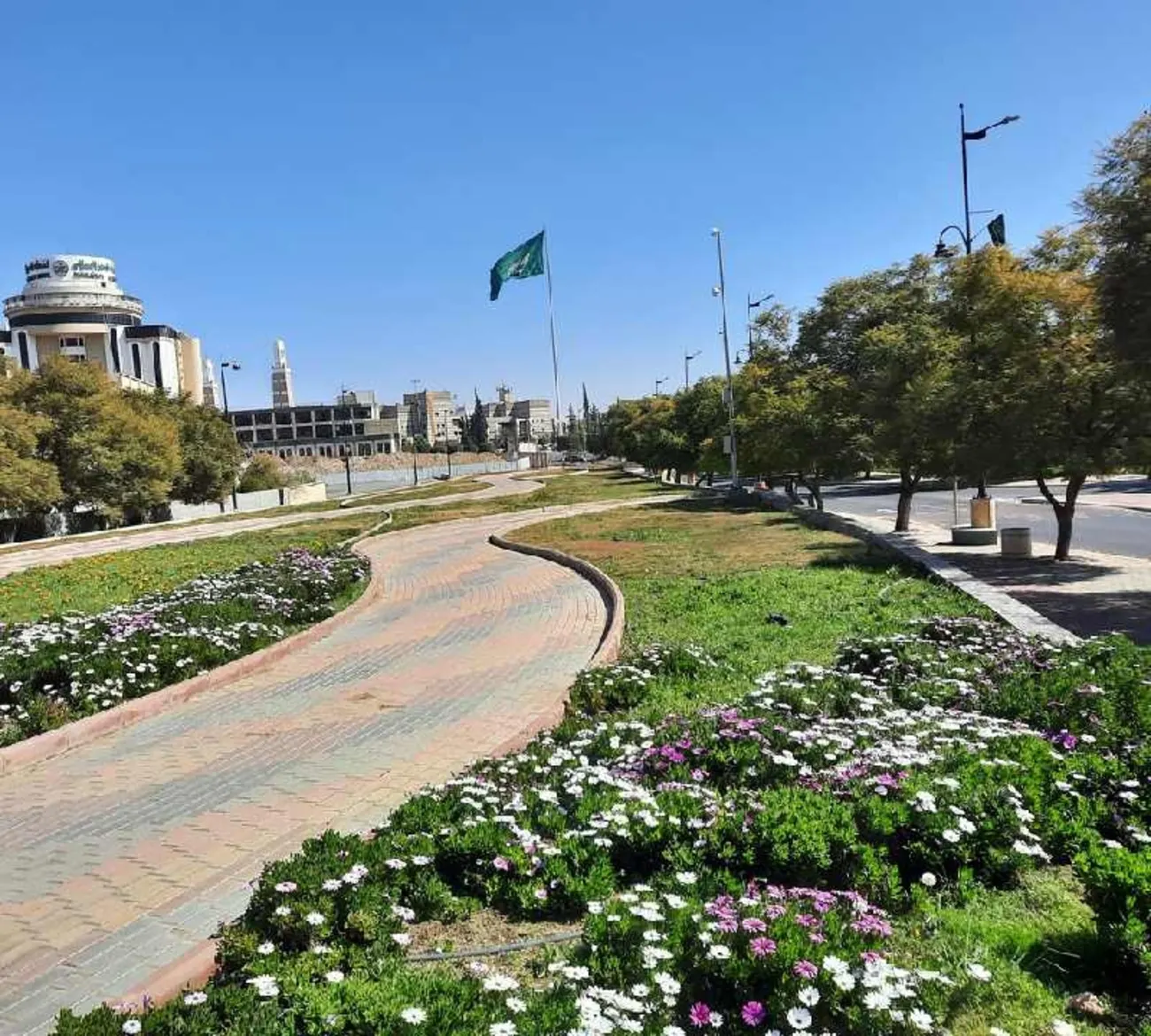 Cidade de Abha: O Segredo Mais Bem Guardado da Arábia Saudita em 2025
